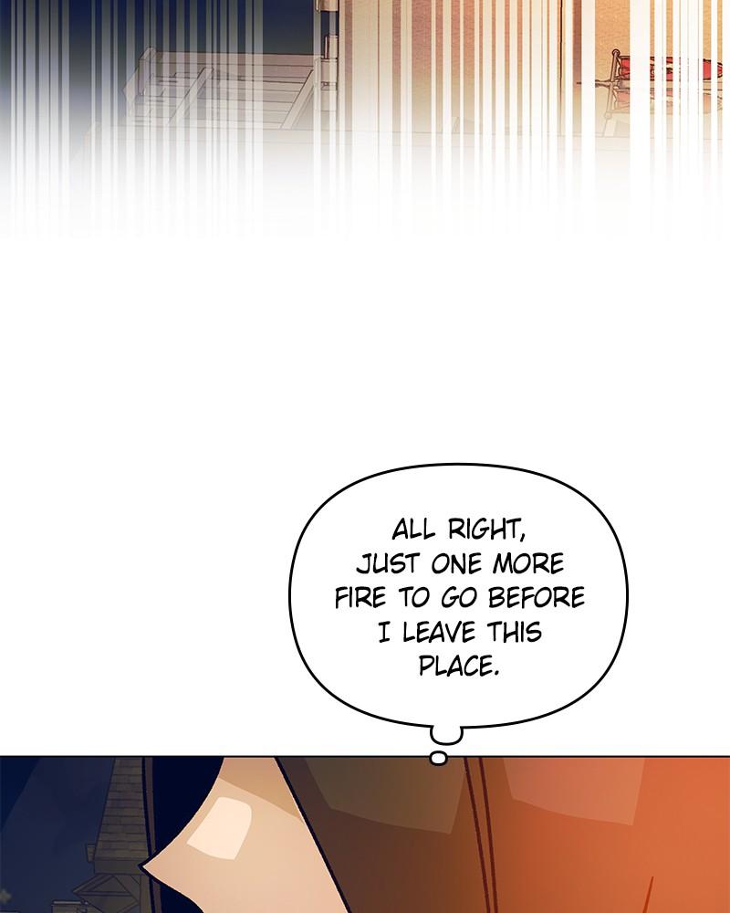 Resigning and Healing in Another World Chap 110 - Next Chap 111