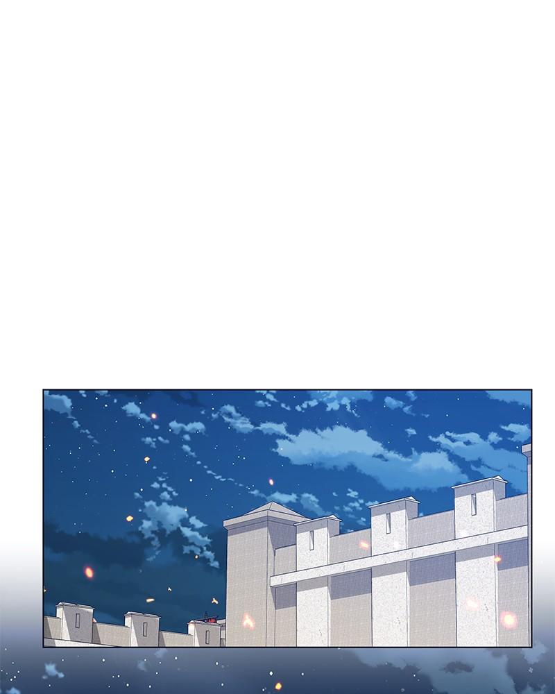 Resigning and Healing in Another World Chap 110 - Next Chap 111