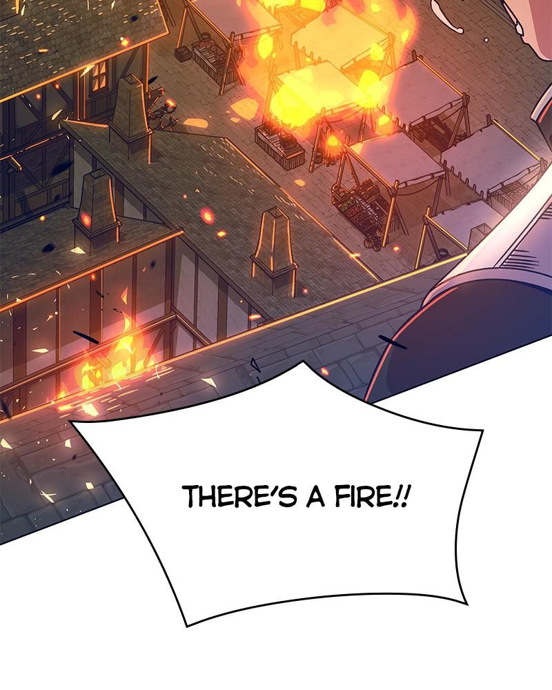 Resigning and Healing in Another World Chap 110 - Next Chap 111