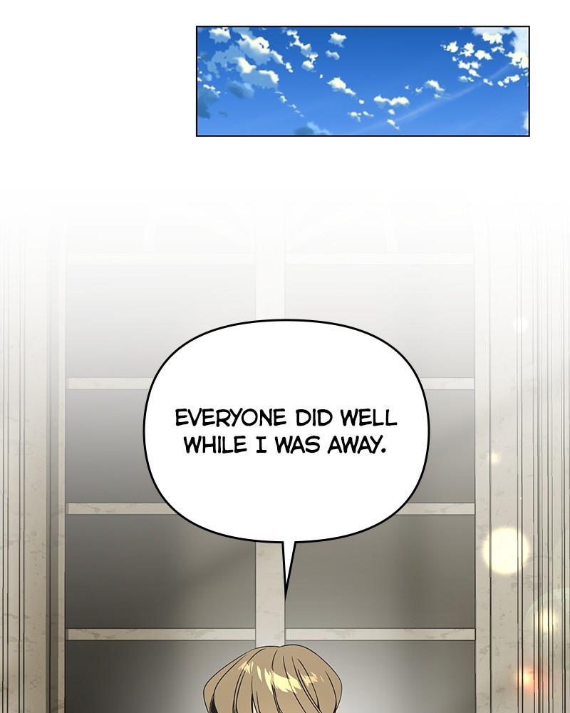 Resigning and Healing in Another World Chap 110 - Next Chap 111