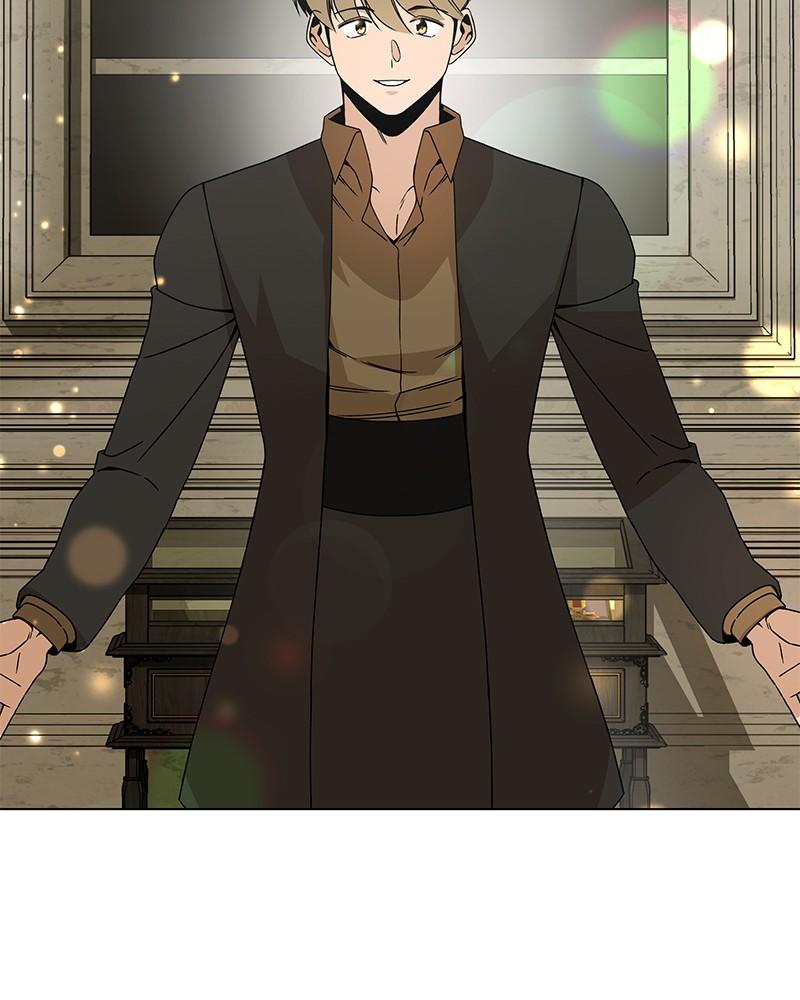 Resigning and Healing in Another World Chap 110 - Next Chap 111