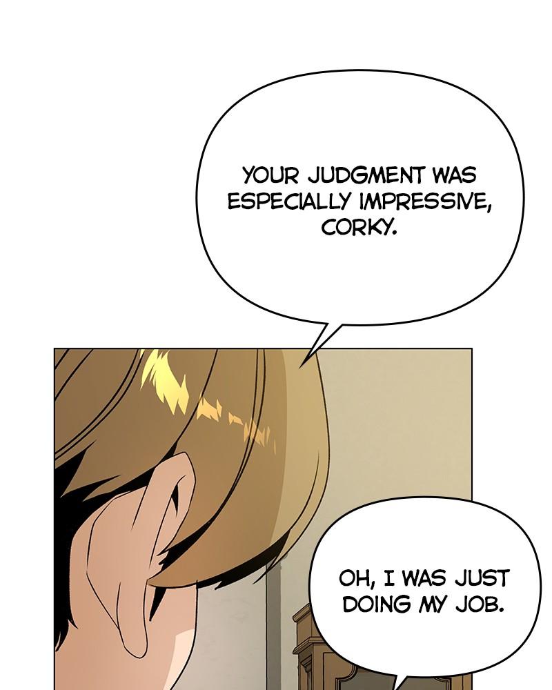 Resigning and Healing in Another World Chap 110 - Next Chap 111