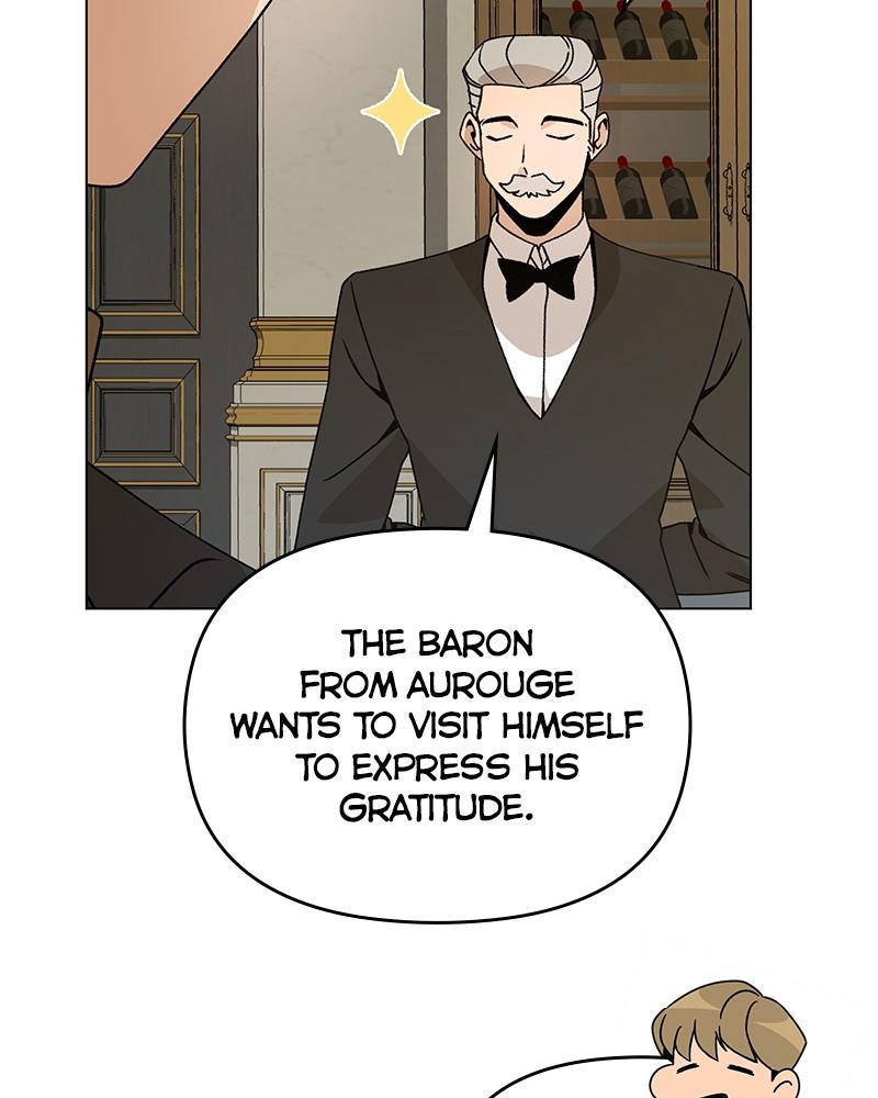 Resigning and Healing in Another World Chap 110 - Next Chap 111