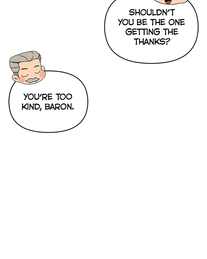 Resigning and Healing in Another World Chap 110 - Next Chap 111
