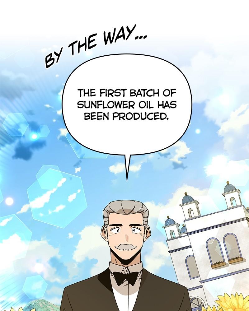 Resigning and Healing in Another World Chap 110 - Next Chap 111