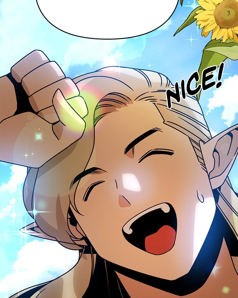 Resigning and Healing in Another World Chap 110 - Next Chap 111