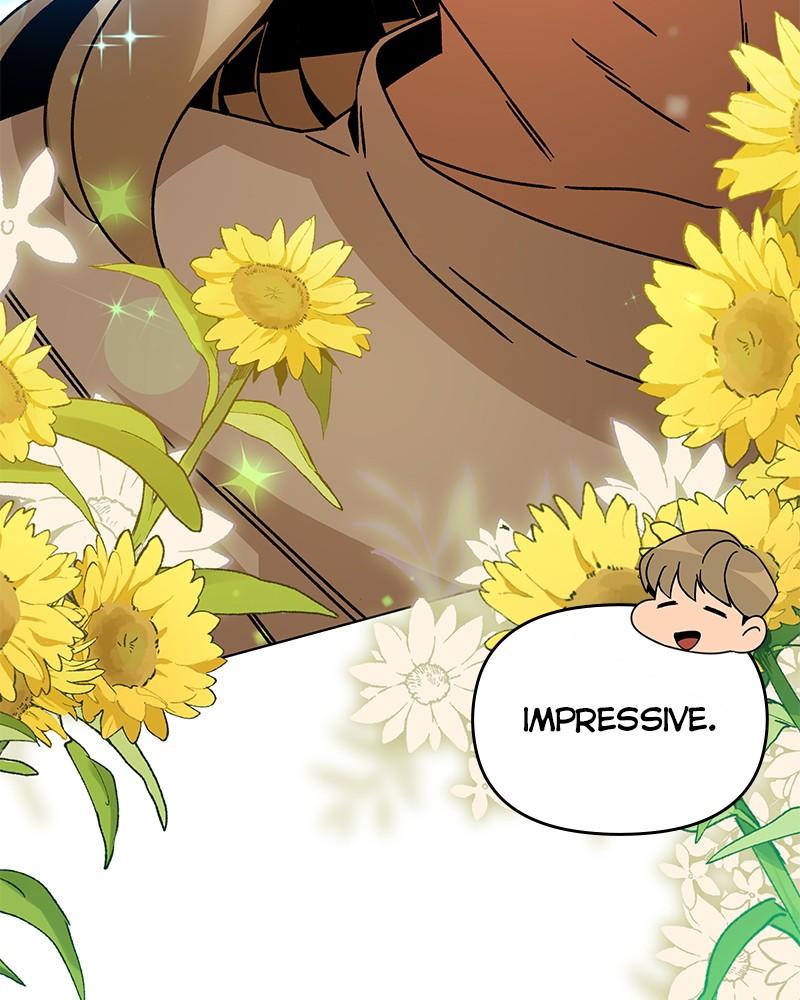 Resigning and Healing in Another World Chap 110 - Next Chap 111