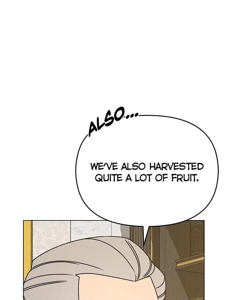 Resigning and Healing in Another World Chap 110 - Next Chap 111