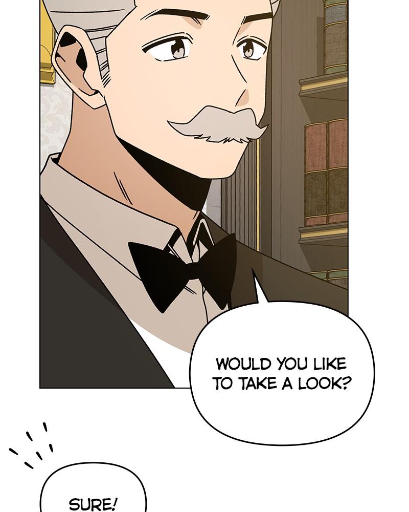 Resigning and Healing in Another World Chap 110 - Next Chap 111
