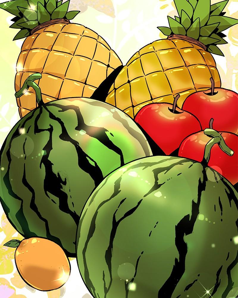 Resigning and Healing in Another World Chap 110 - Next Chap 111