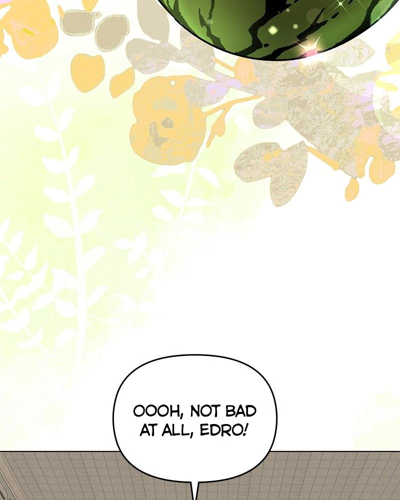 Resigning and Healing in Another World Chap 110 - Next Chap 111