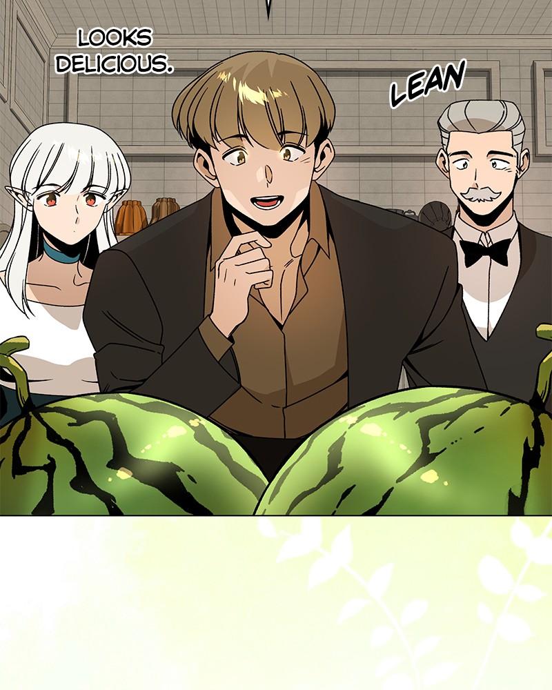 Resigning and Healing in Another World Chap 110 - Next Chap 111