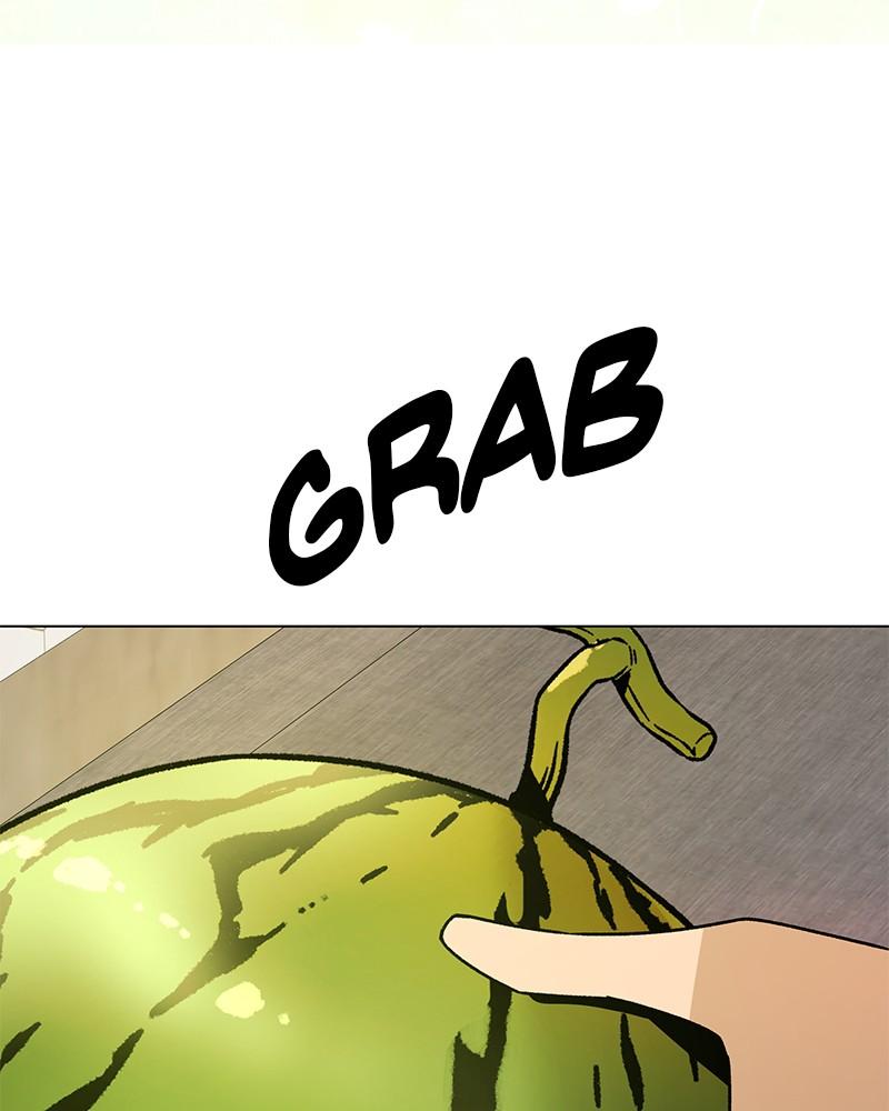 Resigning and Healing in Another World Chap 110 - Next Chap 111