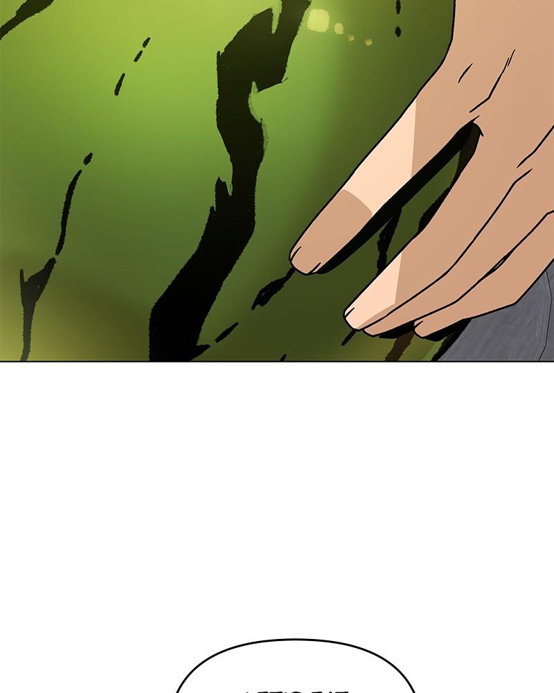 Resigning and Healing in Another World Chap 110 - Next Chap 111