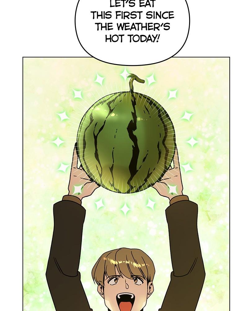 Resigning and Healing in Another World Chap 110 - Next Chap 111