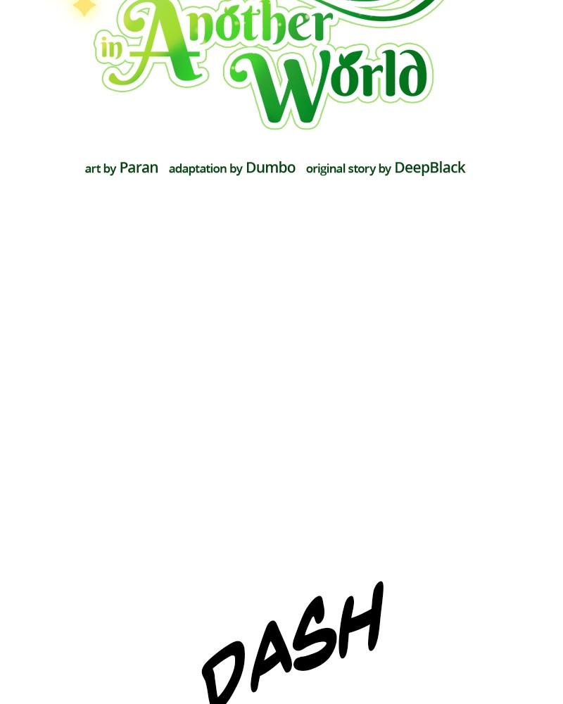 Resigning and Healing in Another World Chap 110 - Next Chap 111