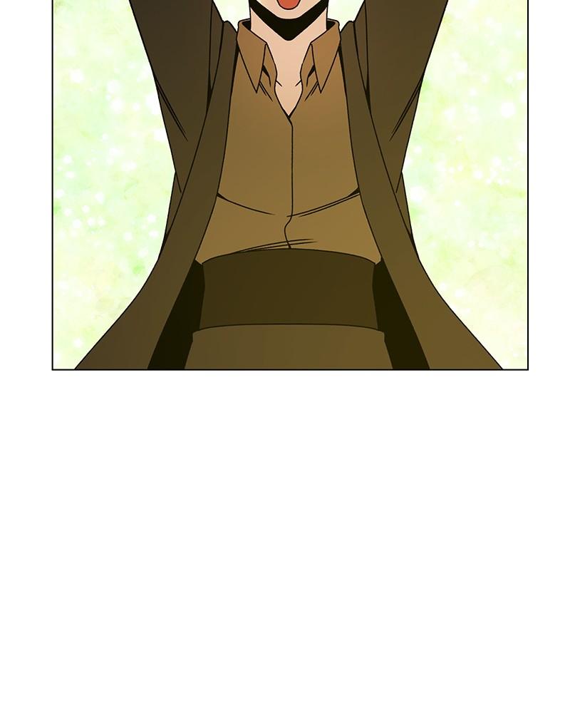 Resigning and Healing in Another World Chap 110 - Next Chap 111