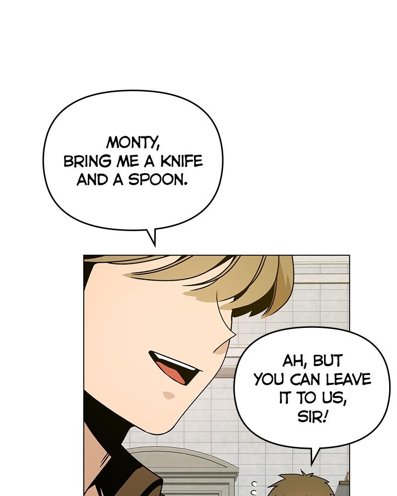 Resigning and Healing in Another World Chap 110 - Next Chap 111