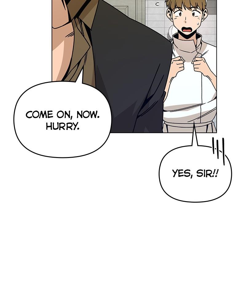 Resigning and Healing in Another World Chap 110 - Next Chap 111