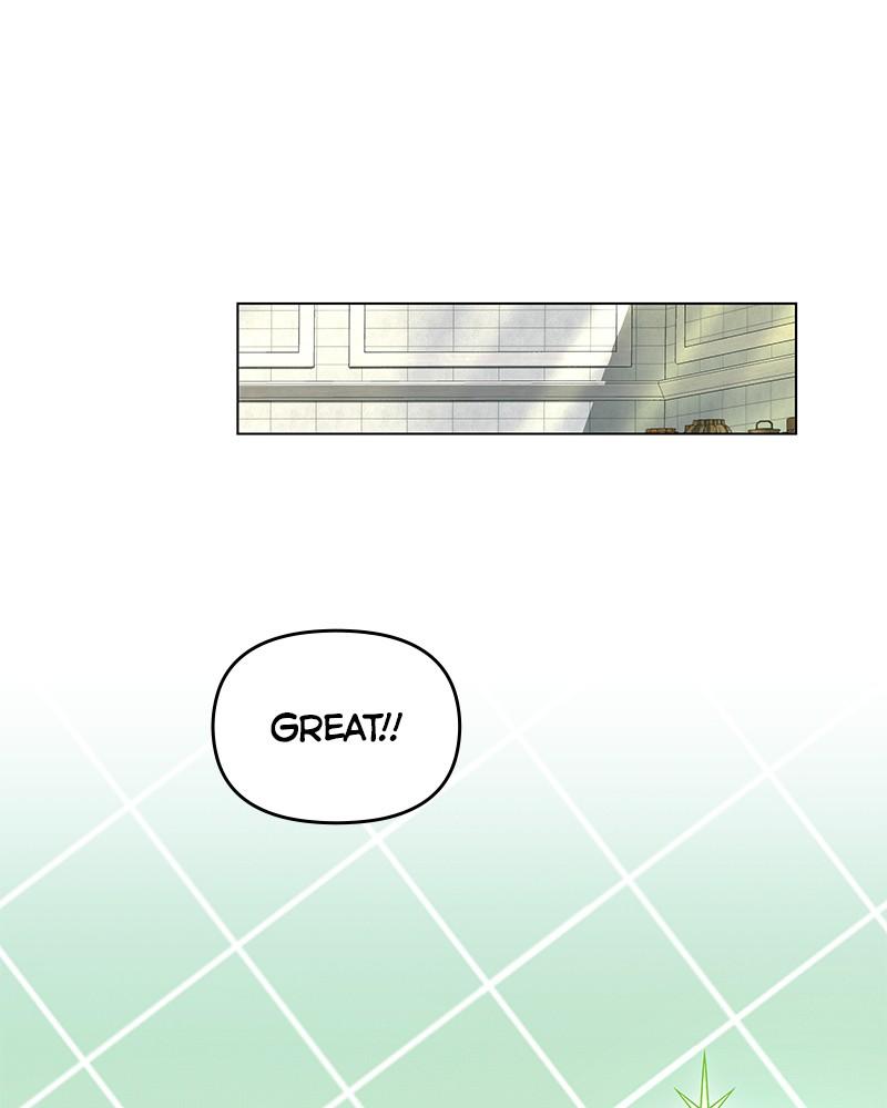 Resigning and Healing in Another World Chap 110 - Next Chap 111