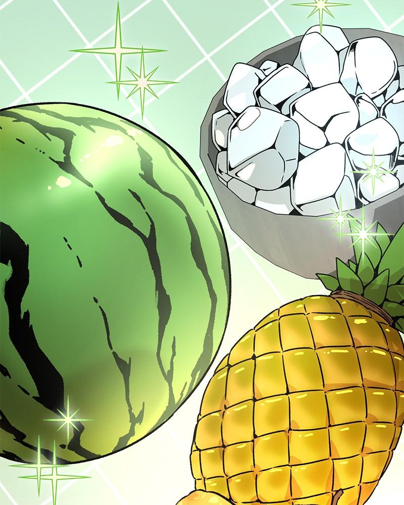 Resigning and Healing in Another World Chap 110 - Next Chap 111