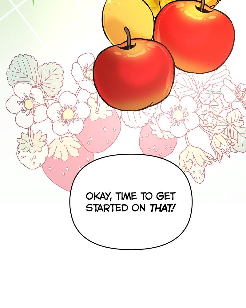 Resigning and Healing in Another World Chap 110 - Next Chap 111