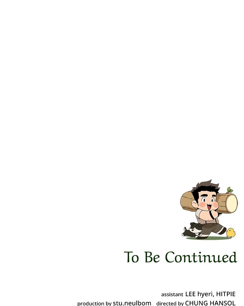 Resigning and Healing in Another World Chap 110 - Next Chap 111