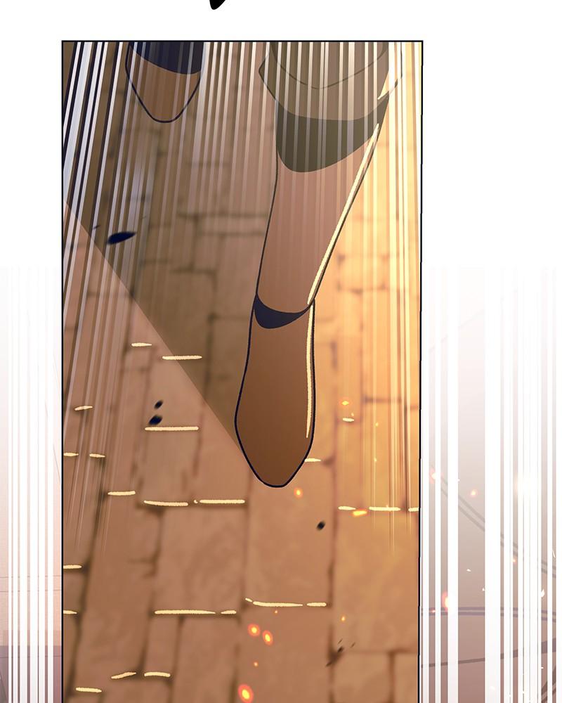 Resigning and Healing in Another World Chap 110 - Next Chap 111