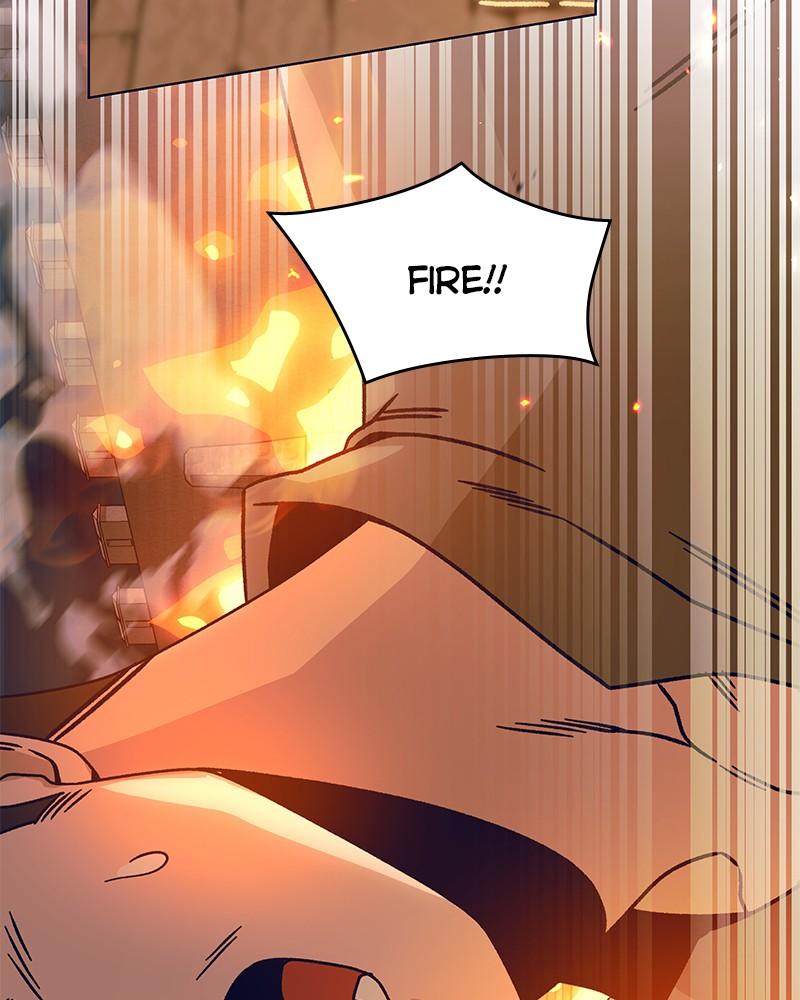 Resigning and Healing in Another World Chap 110 - Next Chap 111