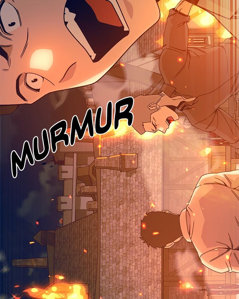 Resigning and Healing in Another World Chap 110 - Next Chap 111