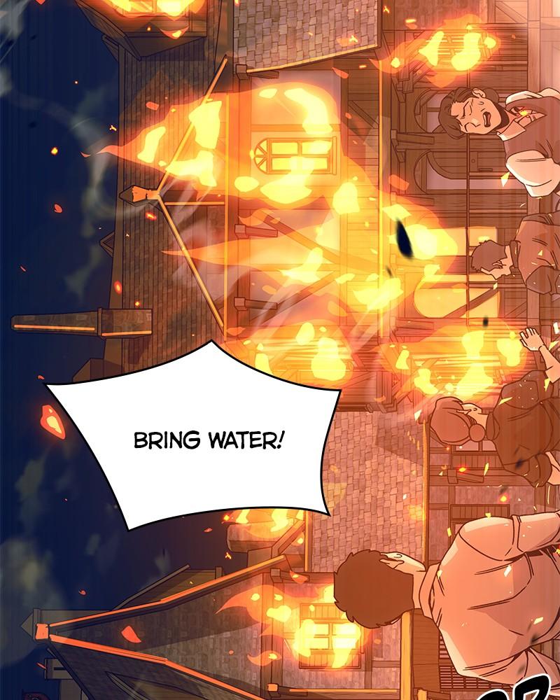 Resigning and Healing in Another World Chap 110 - Next Chap 111