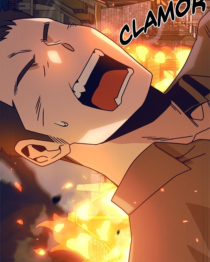 Resigning and Healing in Another World Chap 110 - Next Chap 111