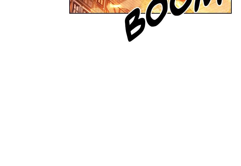 Resigning and Healing in Another World Chap 110 - Next Chap 111