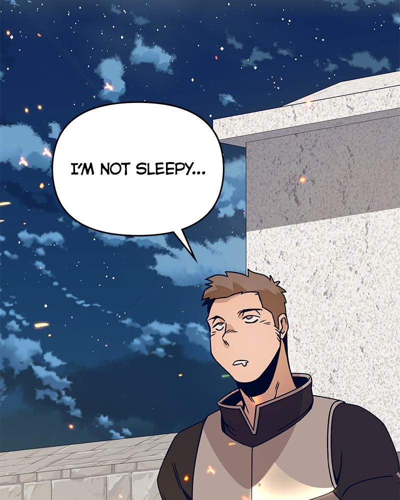 Resigning and Healing in Another World Chap 110 - Next Chap 111