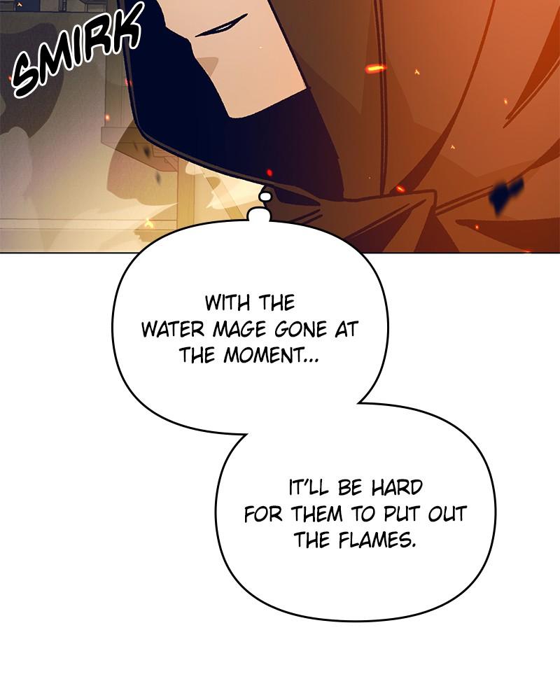 Resigning and Healing in Another World Chap 110 - Next Chap 111