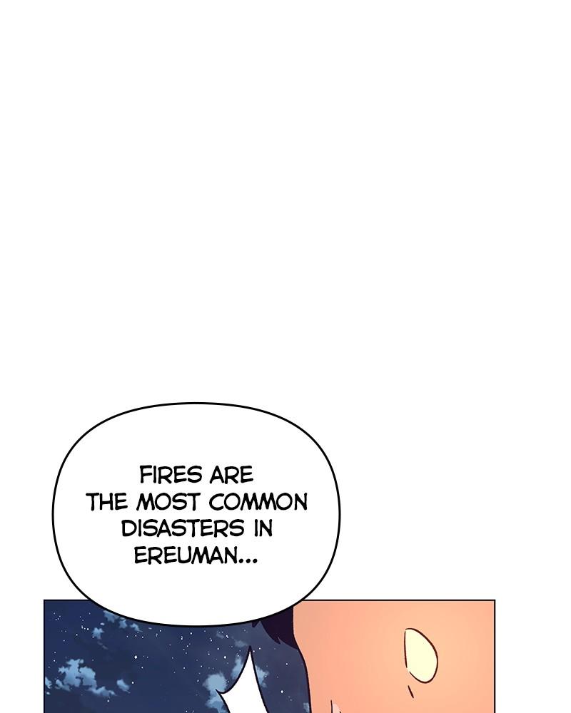 Resigning and Healing in Another World Chap 110 - Next Chap 111