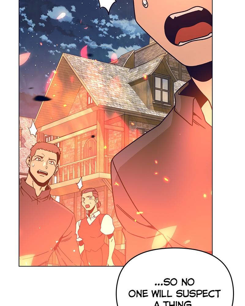 Resigning and Healing in Another World Chap 110 - Next Chap 111