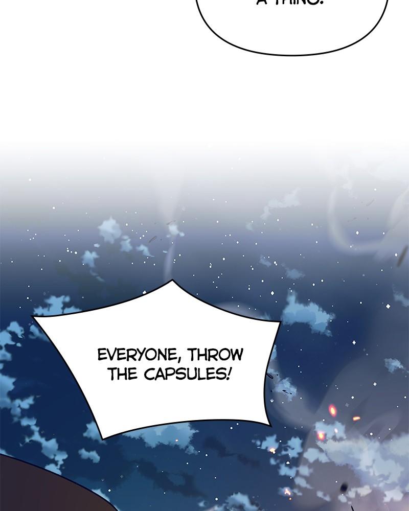 Resigning and Healing in Another World Chap 110 - Next Chap 111