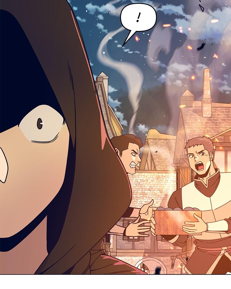 Resigning and Healing in Another World Chap 110 - Next Chap 111