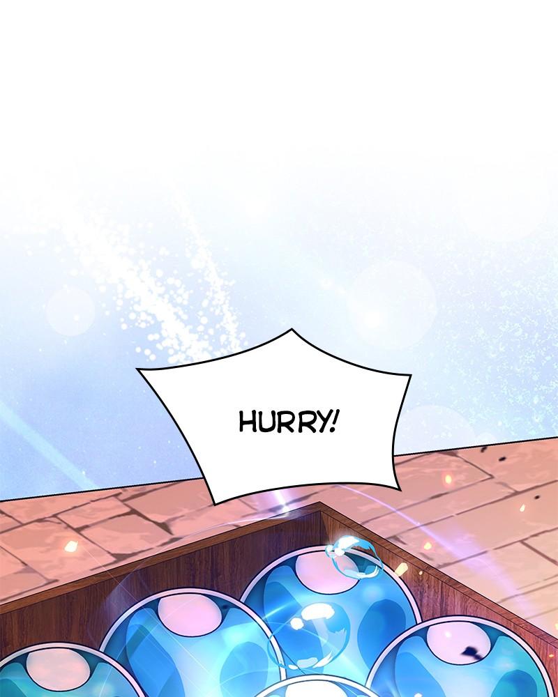 Resigning and Healing in Another World Chap 110 - Next Chap 111