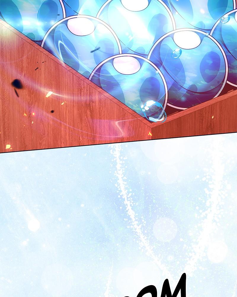 Resigning and Healing in Another World Chap 110 - Next Chap 111