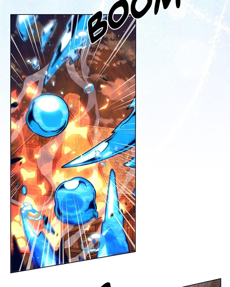 Resigning and Healing in Another World Chap 110 - Next Chap 111