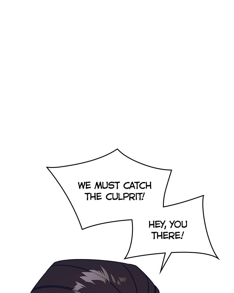 Resigning and Healing in Another World Chap 110 - Next Chap 111