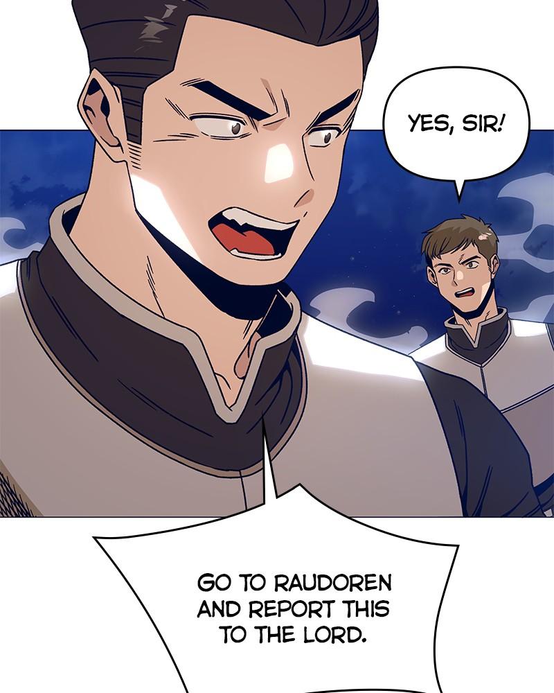 Resigning and Healing in Another World Chap 110 - Next Chap 111