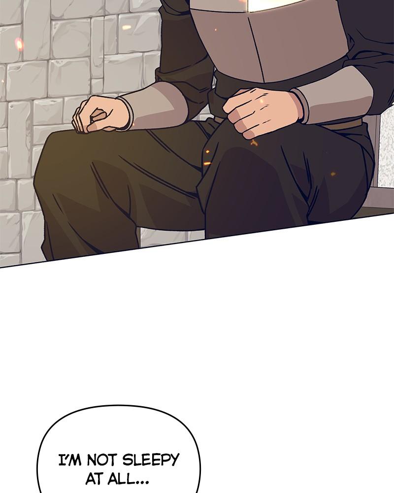 Resigning and Healing in Another World Chap 110 - Next Chap 111