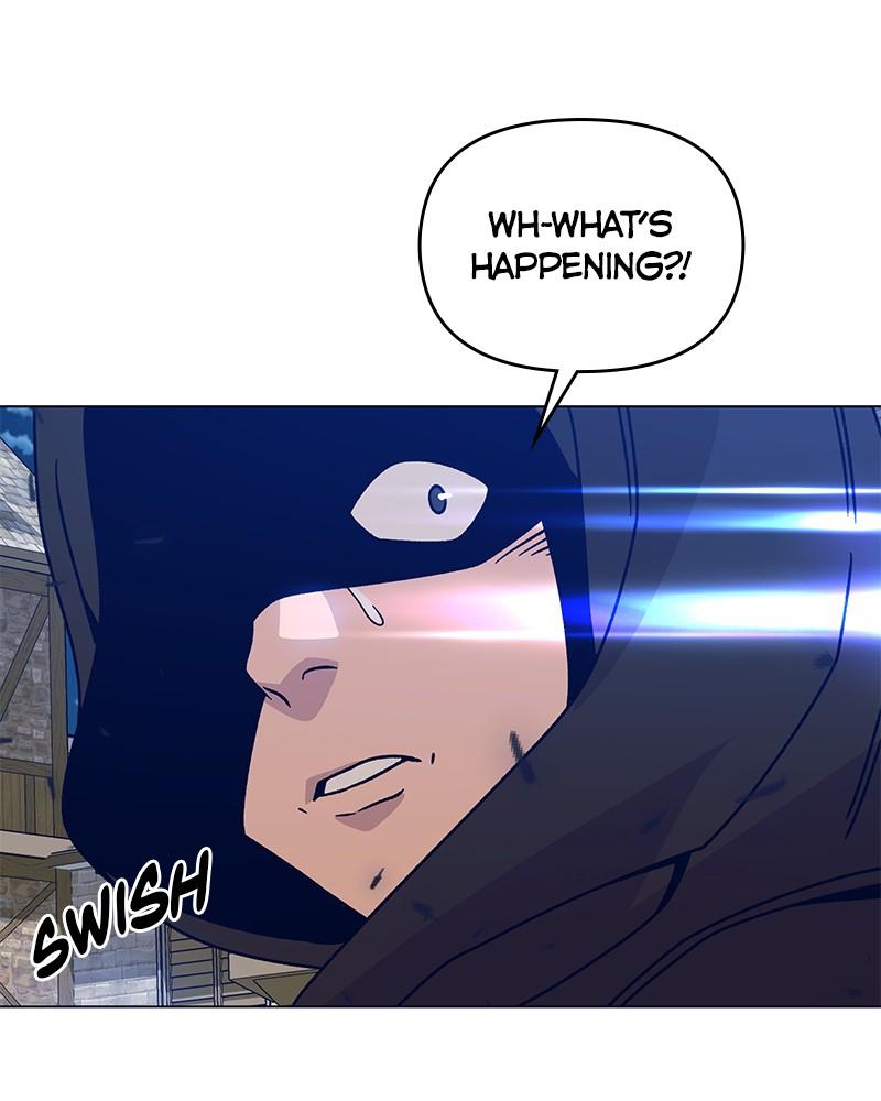 Resigning and Healing in Another World Chap 110 - Next Chap 111