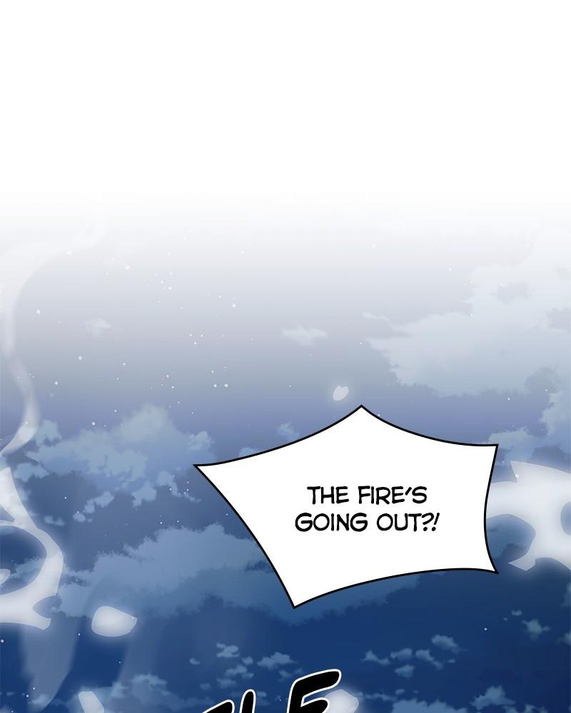 Resigning and Healing in Another World Chap 110 - Next Chap 111