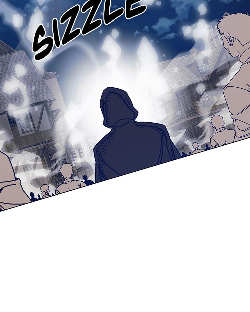 Resigning and Healing in Another World Chap 110 - Next Chap 111
