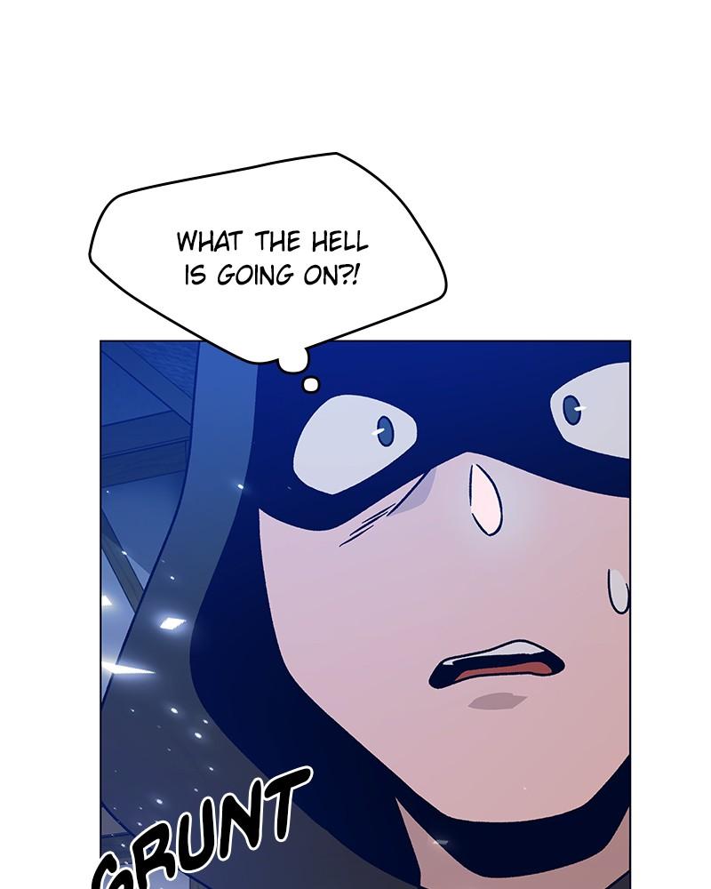 Resigning and Healing in Another World Chap 110 - Next Chap 111