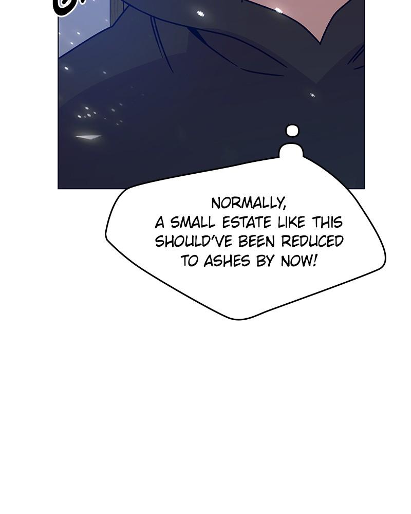 Resigning and Healing in Another World Chap 110 - Next Chap 111